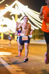 BIB: 26493
                            <button type="button" onclick="openModal(14445999)" class="btn btn-primary btn-sm float-right btn-popup" data-toggle="modal" data-target=".modal-high-quality">
                        <i class="fas fa-shopping-cart"></i> Add to Cart
                    </button>
                                            <button type="button" onclick="isThisMe(14445999, true)" class="btn btn-success btn-sm float-right btn-popup btn-isme hidden" data-toggle="tooltip" data-placement="bottom" title="นี่คือรูปของคุณใช่ไหม คลิกที่นี่เพื่อเอาเข้าอัลบั้ม">
                        <i class="fas fa-plus"></i> Add to album
                    </button>
                    <button type="button" onclick="isThisMe(14445999, false)" class="btn btn-warning btn-sm float-right btn-popup btn-isnotme hidden">
                        <i class="fas fa-ban"></i> Remove from album
                    </button>