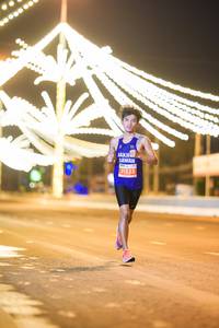 BIB: 0000800, 21323
                            <button type="button" onclick="openModal(14381364)" class="btn btn-primary btn-sm float-right btn-popup" data-toggle="modal" data-target=".modal-high-quality">
                        <i class="fas fa-shopping-cart"></i> Add to Cart
                    </button>
                                            <button type="button" onclick="isThisMe(14381364, true)" class="btn btn-success btn-sm float-right btn-popup btn-isme hidden" data-toggle="tooltip" data-placement="bottom" title="นี่คือรูปของคุณใช่ไหม คลิกที่นี่เพื่อเอาเข้าอัลบั้ม">
                        <i class="fas fa-plus"></i> Add to album
                    </button>
                    <button type="button" onclick="isThisMe(14381364, false)" class="btn btn-warning btn-sm float-right btn-popup btn-isnotme hidden">
                        <i class="fas fa-ban"></i> Remove from album
                    </button>