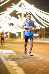 BIB: 25223
                            <button type="button" onclick="openModal(14387584)" class="btn btn-primary btn-sm float-right btn-popup" data-toggle="modal" data-target=".modal-high-quality">
                        <i class="fas fa-shopping-cart"></i> Add to Cart
                    </button>
                                            <button type="button" onclick="isThisMe(14387584, true)" class="btn btn-success btn-sm float-right btn-popup btn-isme hidden" data-toggle="tooltip" data-placement="bottom" title="นี่คือรูปของคุณใช่ไหม คลิกที่นี่เพื่อเอาเข้าอัลบั้ม">
                        <i class="fas fa-plus"></i> Add to album
                    </button>
                    <button type="button" onclick="isThisMe(14387584, false)" class="btn btn-warning btn-sm float-right btn-popup btn-isnotme hidden">
                        <i class="fas fa-ban"></i> Remove from album
                    </button>