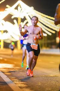 BIB: 26493
                            <button type="button" onclick="openModal(14446683)" class="btn btn-primary btn-sm float-right btn-popup" data-toggle="modal" data-target=".modal-high-quality">
                        <i class="fas fa-shopping-cart"></i> Add to Cart
                    </button>
                                            <button type="button" onclick="isThisMe(14446683, true)" class="btn btn-success btn-sm float-right btn-popup btn-isme hidden" data-toggle="tooltip" data-placement="bottom" title="นี่คือรูปของคุณใช่ไหม คลิกที่นี่เพื่อเอาเข้าอัลบั้ม">
                        <i class="fas fa-plus"></i> Add to album
                    </button>
                    <button type="button" onclick="isThisMe(14446683, false)" class="btn btn-warning btn-sm float-right btn-popup btn-isnotme hidden">
                        <i class="fas fa-ban"></i> Remove from album
                    </button>