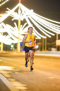 BIB: 254
                            <button type="button" onclick="openModal(14427019)" class="btn btn-primary btn-sm float-right btn-popup" data-toggle="modal" data-target=".modal-high-quality">
                        <i class="fas fa-shopping-cart"></i> Add to Cart
                    </button>
                                            <button type="button" onclick="isThisMe(14427019, true)" class="btn btn-success btn-sm float-right btn-popup btn-isme hidden" data-toggle="tooltip" data-placement="bottom" title="นี่คือรูปของคุณใช่ไหม คลิกที่นี่เพื่อเอาเข้าอัลบั้ม">
                        <i class="fas fa-plus"></i> Add to album
                    </button>
                    <button type="button" onclick="isThisMe(14427019, false)" class="btn btn-warning btn-sm float-right btn-popup btn-isnotme hidden">
                        <i class="fas fa-ban"></i> Remove from album
                    </button>