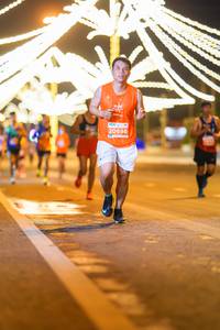 BIB: 20698
                            <button type="button" onclick="openModal(14531379)" class="btn btn-primary btn-sm float-right btn-popup" data-toggle="modal" data-target=".modal-high-quality">
                        <i class="fas fa-shopping-cart"></i> Add to Cart
                    </button>
                                            <button type="button" onclick="isThisMe(14531379, true)" class="btn btn-success btn-sm float-right btn-popup btn-isme hidden" data-toggle="tooltip" data-placement="bottom" title="นี่คือรูปของคุณใช่ไหม คลิกที่นี่เพื่อเอาเข้าอัลบั้ม">
                        <i class="fas fa-plus"></i> Add to album
                    </button>
                    <button type="button" onclick="isThisMe(14531379, false)" class="btn btn-warning btn-sm float-right btn-popup btn-isnotme hidden">
                        <i class="fas fa-ban"></i> Remove from album
                    </button>