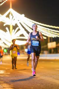 BIB: 45937
                            <button type="button" onclick="openModal(14468408)" class="btn btn-primary btn-sm float-right btn-popup" data-toggle="modal" data-target=".modal-high-quality">
                        <i class="fas fa-shopping-cart"></i> Add to Cart
                    </button>
                                            <button type="button" onclick="isThisMe(14468408, true)" class="btn btn-success btn-sm float-right btn-popup btn-isme hidden" data-toggle="tooltip" data-placement="bottom" title="นี่คือรูปของคุณใช่ไหม คลิกที่นี่เพื่อเอาเข้าอัลบั้ม">
                        <i class="fas fa-plus"></i> Add to album
                    </button>
                    <button type="button" onclick="isThisMe(14468408, false)" class="btn btn-warning btn-sm float-right btn-popup btn-isnotme hidden">
                        <i class="fas fa-ban"></i> Remove from album
                    </button>