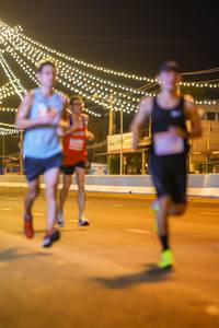 BIB: 
                            <button type="button" onclick="openModal(14518013)" class="btn btn-primary btn-sm float-right btn-popup" data-toggle="modal" data-target=".modal-high-quality">
                        <i class="fas fa-shopping-cart"></i> Add to Cart
                    </button>
                                            <button type="button" onclick="isThisMe(14518013, true)" class="btn btn-success btn-sm float-right btn-popup btn-isme hidden" data-toggle="tooltip" data-placement="bottom" title="นี่คือรูปของคุณใช่ไหม คลิกที่นี่เพื่อเอาเข้าอัลบั้ม">
                        <i class="fas fa-plus"></i> Add to album
                    </button>
                    <button type="button" onclick="isThisMe(14518013, false)" class="btn btn-warning btn-sm float-right btn-popup btn-isnotme hidden">
                        <i class="fas fa-ban"></i> Remove from album
                    </button>