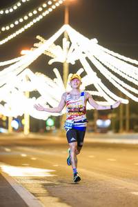 BIB: 293
                            <button type="button" onclick="openModal(14336708)" class="btn btn-primary btn-sm float-right btn-popup" data-toggle="modal" data-target=".modal-high-quality">
                        <i class="fas fa-shopping-cart"></i> Add to Cart
                    </button>
                                            <button type="button" onclick="isThisMe(14336708, true)" class="btn btn-success btn-sm float-right btn-popup btn-isme hidden" data-toggle="tooltip" data-placement="bottom" title="นี่คือรูปของคุณใช่ไหม คลิกที่นี่เพื่อเอาเข้าอัลบั้ม">
                        <i class="fas fa-plus"></i> Add to album
                    </button>
                    <button type="button" onclick="isThisMe(14336708, false)" class="btn btn-warning btn-sm float-right btn-popup btn-isnotme hidden">
                        <i class="fas fa-ban"></i> Remove from album
                    </button>