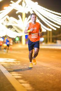 BIB: 22243
                            <button type="button" onclick="openModal(14525932)" class="btn btn-primary btn-sm float-right btn-popup" data-toggle="modal" data-target=".modal-high-quality">
                        <i class="fas fa-shopping-cart"></i> Add to Cart
                    </button>
                                            <button type="button" onclick="isThisMe(14525932, true)" class="btn btn-success btn-sm float-right btn-popup btn-isme hidden" data-toggle="tooltip" data-placement="bottom" title="นี่คือรูปของคุณใช่ไหม คลิกที่นี่เพื่อเอาเข้าอัลบั้ม">
                        <i class="fas fa-plus"></i> Add to album
                    </button>
                    <button type="button" onclick="isThisMe(14525932, false)" class="btn btn-warning btn-sm float-right btn-popup btn-isnotme hidden">
                        <i class="fas fa-ban"></i> Remove from album
                    </button>