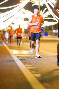 BIB: 
                            <button type="button" onclick="openModal(14624814)" class="btn btn-primary btn-sm float-right btn-popup" data-toggle="modal" data-target=".modal-high-quality">
                        <i class="fas fa-shopping-cart"></i> Add to Cart
                    </button>
                                            <button type="button" onclick="isThisMe(14624814, true)" class="btn btn-success btn-sm float-right btn-popup btn-isme hidden" data-toggle="tooltip" data-placement="bottom" title="นี่คือรูปของคุณใช่ไหม คลิกที่นี่เพื่อเอาเข้าอัลบั้ม">
                        <i class="fas fa-plus"></i> Add to album
                    </button>
                    <button type="button" onclick="isThisMe(14624814, false)" class="btn btn-warning btn-sm float-right btn-popup btn-isnotme hidden">
                        <i class="fas fa-ban"></i> Remove from album
                    </button>