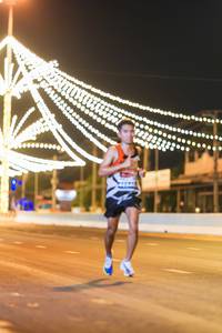 BIB: 
                            <button type="button" onclick="openModal(14372503)" class="btn btn-primary btn-sm float-right btn-popup" data-toggle="modal" data-target=".modal-high-quality">
                        <i class="fas fa-shopping-cart"></i> Add to Cart
                    </button>
                                            <button type="button" onclick="isThisMe(14372503, true)" class="btn btn-success btn-sm float-right btn-popup btn-isme hidden" data-toggle="tooltip" data-placement="bottom" title="นี่คือรูปของคุณใช่ไหม คลิกที่นี่เพื่อเอาเข้าอัลบั้ม">
                        <i class="fas fa-plus"></i> Add to album
                    </button>
                    <button type="button" onclick="isThisMe(14372503, false)" class="btn btn-warning btn-sm float-right btn-popup btn-isnotme hidden">
                        <i class="fas fa-ban"></i> Remove from album
                    </button>