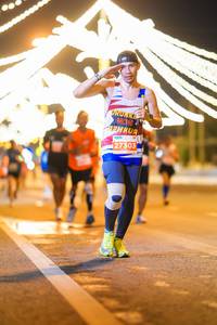 BIB: 27303
                            <button type="button" onclick="openModal(14610222)" class="btn btn-primary btn-sm float-right btn-popup" data-toggle="modal" data-target=".modal-high-quality">
                        <i class="fas fa-shopping-cart"></i> Add to Cart
                    </button>
                                            <button type="button" onclick="isThisMe(14610222, true)" class="btn btn-success btn-sm float-right btn-popup btn-isme hidden" data-toggle="tooltip" data-placement="bottom" title="นี่คือรูปของคุณใช่ไหม คลิกที่นี่เพื่อเอาเข้าอัลบั้ม">
                        <i class="fas fa-plus"></i> Add to album
                    </button>
                    <button type="button" onclick="isThisMe(14610222, false)" class="btn btn-warning btn-sm float-right btn-popup btn-isnotme hidden">
                        <i class="fas fa-ban"></i> Remove from album
                    </button>