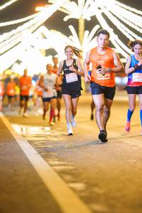 BIB: 20771
                            <button type="button" onclick="openModal(14621592)" class="btn btn-primary btn-sm float-right btn-popup" data-toggle="modal" data-target=".modal-high-quality">
                        <i class="fas fa-shopping-cart"></i> Add to Cart
                    </button>
                                            <button type="button" onclick="isThisMe(14621592, true)" class="btn btn-success btn-sm float-right btn-popup btn-isme hidden" data-toggle="tooltip" data-placement="bottom" title="นี่คือรูปของคุณใช่ไหม คลิกที่นี่เพื่อเอาเข้าอัลบั้ม">
                        <i class="fas fa-plus"></i> Add to album
                    </button>
                    <button type="button" onclick="isThisMe(14621592, false)" class="btn btn-warning btn-sm float-right btn-popup btn-isnotme hidden">
                        <i class="fas fa-ban"></i> Remove from album
                    </button>