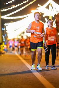BIB: 27449, 22839
                            <button type="button" onclick="openModal(15141766)" class="btn btn-primary btn-sm float-right btn-popup" data-toggle="modal" data-target=".modal-high-quality">
                        <i class="fas fa-shopping-cart"></i> Add to Cart
                    </button>
                                            <button type="button" onclick="isThisMe(15141766, true)" class="btn btn-success btn-sm float-right btn-popup btn-isme hidden" data-toggle="tooltip" data-placement="bottom" title="นี่คือรูปของคุณใช่ไหม คลิกที่นี่เพื่อเอาเข้าอัลบั้ม">
                        <i class="fas fa-plus"></i> Add to album
                    </button>
                    <button type="button" onclick="isThisMe(15141766, false)" class="btn btn-warning btn-sm float-right btn-popup btn-isnotme hidden">
                        <i class="fas fa-ban"></i> Remove from album
                    </button>