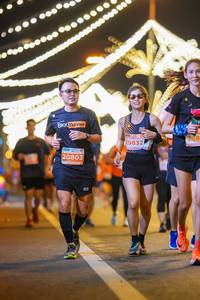 BIB: 288, 29832, 20803
                            <button type="button" onclick="openModal(15140863)" class="btn btn-primary btn-sm float-right btn-popup" data-toggle="modal" data-target=".modal-high-quality">
                        <i class="fas fa-shopping-cart"></i> Add to Cart
                    </button>
                                            <button type="button" onclick="isThisMe(15140863, true)" class="btn btn-success btn-sm float-right btn-popup btn-isme hidden" data-toggle="tooltip" data-placement="bottom" title="นี่คือรูปของคุณใช่ไหม คลิกที่นี่เพื่อเอาเข้าอัลบั้ม">
                        <i class="fas fa-plus"></i> Add to album
                    </button>
                    <button type="button" onclick="isThisMe(15140863, false)" class="btn btn-warning btn-sm float-right btn-popup btn-isnotme hidden">
                        <i class="fas fa-ban"></i> Remove from album
                    </button>