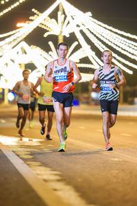 BIB: 46454, 72406
                            <button type="button" onclick="openModal(14413216)" class="btn btn-primary btn-sm float-right btn-popup" data-toggle="modal" data-target=".modal-high-quality">
                        <i class="fas fa-shopping-cart"></i> Add to Cart
                    </button>
                                            <button type="button" onclick="isThisMe(14413216, true)" class="btn btn-success btn-sm float-right btn-popup btn-isme hidden" data-toggle="tooltip" data-placement="bottom" title="นี่คือรูปของคุณใช่ไหม คลิกที่นี่เพื่อเอาเข้าอัลบั้ม">
                        <i class="fas fa-plus"></i> Add to album
                    </button>
                    <button type="button" onclick="isThisMe(14413216, false)" class="btn btn-warning btn-sm float-right btn-popup btn-isnotme hidden">
                        <i class="fas fa-ban"></i> Remove from album
                    </button>