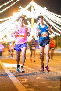 BIB: 26414, 26614
                            <button type="button" onclick="openModal(14638649)" class="btn btn-primary btn-sm float-right btn-popup" data-toggle="modal" data-target=".modal-high-quality">
                        <i class="fas fa-shopping-cart"></i> Add to Cart
                    </button>
                                            <button type="button" onclick="isThisMe(14638649, true)" class="btn btn-success btn-sm float-right btn-popup btn-isme hidden" data-toggle="tooltip" data-placement="bottom" title="นี่คือรูปของคุณใช่ไหม คลิกที่นี่เพื่อเอาเข้าอัลบั้ม">
                        <i class="fas fa-plus"></i> Add to album
                    </button>
                    <button type="button" onclick="isThisMe(14638649, false)" class="btn btn-warning btn-sm float-right btn-popup btn-isnotme hidden">
                        <i class="fas fa-ban"></i> Remove from album
                    </button>