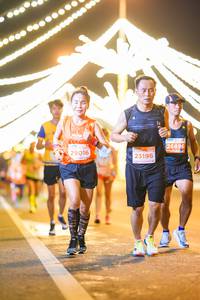 BIB: 26896, 29016, 23196
                            <button type="button" onclick="openModal(14644996)" class="btn btn-primary btn-sm float-right btn-popup" data-toggle="modal" data-target=".modal-high-quality">
                        <i class="fas fa-shopping-cart"></i> Add to Cart
                    </button>
                                            <button type="button" onclick="isThisMe(14644996, true)" class="btn btn-success btn-sm float-right btn-popup btn-isme hidden" data-toggle="tooltip" data-placement="bottom" title="นี่คือรูปของคุณใช่ไหม คลิกที่นี่เพื่อเอาเข้าอัลบั้ม">
                        <i class="fas fa-plus"></i> Add to album
                    </button>
                    <button type="button" onclick="isThisMe(14644996, false)" class="btn btn-warning btn-sm float-right btn-popup btn-isnotme hidden">
                        <i class="fas fa-ban"></i> Remove from album
                    </button>