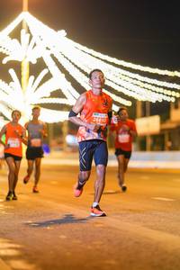 BIB: 26810
                            <button type="button" onclick="openModal(14512050)" class="btn btn-primary btn-sm float-right btn-popup" data-toggle="modal" data-target=".modal-high-quality">
                        <i class="fas fa-shopping-cart"></i> Add to Cart
                    </button>
                                            <button type="button" onclick="isThisMe(14512050, true)" class="btn btn-success btn-sm float-right btn-popup btn-isme hidden" data-toggle="tooltip" data-placement="bottom" title="นี่คือรูปของคุณใช่ไหม คลิกที่นี่เพื่อเอาเข้าอัลบั้ม">
                        <i class="fas fa-plus"></i> Add to album
                    </button>
                    <button type="button" onclick="isThisMe(14512050, false)" class="btn btn-warning btn-sm float-right btn-popup btn-isnotme hidden">
                        <i class="fas fa-ban"></i> Remove from album
                    </button>