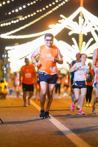 BIB: 25262, 29782
                            <button type="button" onclick="openModal(15152323)" class="btn btn-primary btn-sm float-right btn-popup" data-toggle="modal" data-target=".modal-high-quality">
                        <i class="fas fa-shopping-cart"></i> Add to Cart
                    </button>
                                            <button type="button" onclick="isThisMe(15152323, true)" class="btn btn-success btn-sm float-right btn-popup btn-isme hidden" data-toggle="tooltip" data-placement="bottom" title="นี่คือรูปของคุณใช่ไหม คลิกที่นี่เพื่อเอาเข้าอัลบั้ม">
                        <i class="fas fa-plus"></i> Add to album
                    </button>
                    <button type="button" onclick="isThisMe(15152323, false)" class="btn btn-warning btn-sm float-right btn-popup btn-isnotme hidden">
                        <i class="fas fa-ban"></i> Remove from album
                    </button>