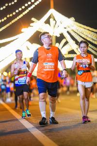BIB: 25165, 41291
                            <button type="button" onclick="openModal(15136749)" class="btn btn-primary btn-sm float-right btn-popup" data-toggle="modal" data-target=".modal-high-quality">
                        <i class="fas fa-shopping-cart"></i> Add to Cart
                    </button>
                                            <button type="button" onclick="isThisMe(15136749, true)" class="btn btn-success btn-sm float-right btn-popup btn-isme hidden" data-toggle="tooltip" data-placement="bottom" title="นี่คือรูปของคุณใช่ไหม คลิกที่นี่เพื่อเอาเข้าอัลบั้ม">
                        <i class="fas fa-plus"></i> Add to album
                    </button>
                    <button type="button" onclick="isThisMe(15136749, false)" class="btn btn-warning btn-sm float-right btn-popup btn-isnotme hidden">
                        <i class="fas fa-ban"></i> Remove from album
                    </button>