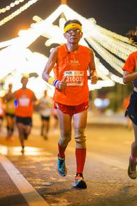 BIB: 21003
                            <button type="button" onclick="openModal(14668958)" class="btn btn-primary btn-sm float-right btn-popup" data-toggle="modal" data-target=".modal-high-quality">
                        <i class="fas fa-shopping-cart"></i> Add to Cart
                    </button>
                                            <button type="button" onclick="isThisMe(14668958, true)" class="btn btn-success btn-sm float-right btn-popup btn-isme hidden" data-toggle="tooltip" data-placement="bottom" title="นี่คือรูปของคุณใช่ไหม คลิกที่นี่เพื่อเอาเข้าอัลบั้ม">
                        <i class="fas fa-plus"></i> Add to album
                    </button>
                    <button type="button" onclick="isThisMe(14668958, false)" class="btn btn-warning btn-sm float-right btn-popup btn-isnotme hidden">
                        <i class="fas fa-ban"></i> Remove from album
                    </button>