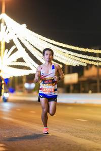 BIB: 27299
                            <button type="button" onclick="openModal(14375222)" class="btn btn-primary btn-sm float-right btn-popup" data-toggle="modal" data-target=".modal-high-quality">
                        <i class="fas fa-shopping-cart"></i> Add to Cart
                    </button>
                                            <button type="button" onclick="isThisMe(14375222, true)" class="btn btn-success btn-sm float-right btn-popup btn-isme hidden" data-toggle="tooltip" data-placement="bottom" title="นี่คือรูปของคุณใช่ไหม คลิกที่นี่เพื่อเอาเข้าอัลบั้ม">
                        <i class="fas fa-plus"></i> Add to album
                    </button>
                    <button type="button" onclick="isThisMe(14375222, false)" class="btn btn-warning btn-sm float-right btn-popup btn-isnotme hidden">
                        <i class="fas fa-ban"></i> Remove from album
                    </button>