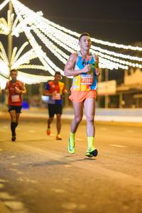 BIB: 21593
                            <button type="button" onclick="openModal(14539956)" class="btn btn-primary btn-sm float-right btn-popup" data-toggle="modal" data-target=".modal-high-quality">
                        <i class="fas fa-shopping-cart"></i> Add to Cart
                    </button>
                                            <button type="button" onclick="isThisMe(14539956, true)" class="btn btn-success btn-sm float-right btn-popup btn-isme hidden" data-toggle="tooltip" data-placement="bottom" title="นี่คือรูปของคุณใช่ไหม คลิกที่นี่เพื่อเอาเข้าอัลบั้ม">
                        <i class="fas fa-plus"></i> Add to album
                    </button>
                    <button type="button" onclick="isThisMe(14539956, false)" class="btn btn-warning btn-sm float-right btn-popup btn-isnotme hidden">
                        <i class="fas fa-ban"></i> Remove from album
                    </button>