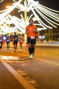 BIB: 220, 
                            <button type="button" onclick="openModal(14576011)" class="btn btn-primary btn-sm float-right btn-popup" data-toggle="modal" data-target=".modal-high-quality">
                        <i class="fas fa-shopping-cart"></i> Add to Cart
                    </button>
                                            <button type="button" onclick="isThisMe(14576011, true)" class="btn btn-success btn-sm float-right btn-popup btn-isme hidden" data-toggle="tooltip" data-placement="bottom" title="นี่คือรูปของคุณใช่ไหม คลิกที่นี่เพื่อเอาเข้าอัลบั้ม">
                        <i class="fas fa-plus"></i> Add to album
                    </button>
                    <button type="button" onclick="isThisMe(14576011, false)" class="btn btn-warning btn-sm float-right btn-popup btn-isnotme hidden">
                        <i class="fas fa-ban"></i> Remove from album
                    </button>