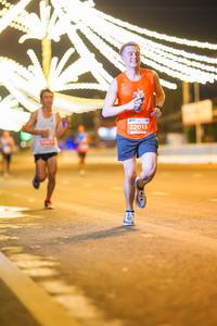 BIB: 22013
                            <button type="button" onclick="openModal(14472598)" class="btn btn-primary btn-sm float-right btn-popup" data-toggle="modal" data-target=".modal-high-quality">
                        <i class="fas fa-shopping-cart"></i> Add to Cart
                    </button>
                                            <button type="button" onclick="isThisMe(14472598, true)" class="btn btn-success btn-sm float-right btn-popup btn-isme hidden" data-toggle="tooltip" data-placement="bottom" title="นี่คือรูปของคุณใช่ไหม คลิกที่นี่เพื่อเอาเข้าอัลบั้ม">
                        <i class="fas fa-plus"></i> Add to album
                    </button>
                    <button type="button" onclick="isThisMe(14472598, false)" class="btn btn-warning btn-sm float-right btn-popup btn-isnotme hidden">
                        <i class="fas fa-ban"></i> Remove from album
                    </button>