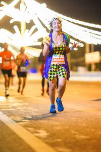 BIB: 26960
                            <button type="button" onclick="openModal(14672555)" class="btn btn-primary btn-sm float-right btn-popup" data-toggle="modal" data-target=".modal-high-quality">
                        <i class="fas fa-shopping-cart"></i> Add to Cart
                    </button>
                                            <button type="button" onclick="isThisMe(14672555, true)" class="btn btn-success btn-sm float-right btn-popup btn-isme hidden" data-toggle="tooltip" data-placement="bottom" title="นี่คือรูปของคุณใช่ไหม คลิกที่นี่เพื่อเอาเข้าอัลบั้ม">
                        <i class="fas fa-plus"></i> Add to album
                    </button>
                    <button type="button" onclick="isThisMe(14672555, false)" class="btn btn-warning btn-sm float-right btn-popup btn-isnotme hidden">
                        <i class="fas fa-ban"></i> Remove from album
                    </button>