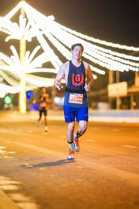 BIB: 27344
                            <button type="button" onclick="openModal(14518477)" class="btn btn-primary btn-sm float-right btn-popup" data-toggle="modal" data-target=".modal-high-quality">
                        <i class="fas fa-shopping-cart"></i> Add to Cart
                    </button>
                                            <button type="button" onclick="isThisMe(14518477, true)" class="btn btn-success btn-sm float-right btn-popup btn-isme hidden" data-toggle="tooltip" data-placement="bottom" title="นี่คือรูปของคุณใช่ไหม คลิกที่นี่เพื่อเอาเข้าอัลบั้ม">
                        <i class="fas fa-plus"></i> Add to album
                    </button>
                    <button type="button" onclick="isThisMe(14518477, false)" class="btn btn-warning btn-sm float-right btn-popup btn-isnotme hidden">
                        <i class="fas fa-ban"></i> Remove from album
                    </button>