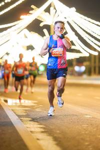 BIB: 20821
                            <button type="button" onclick="openModal(14386094)" class="btn btn-primary btn-sm float-right btn-popup" data-toggle="modal" data-target=".modal-high-quality">
                        <i class="fas fa-shopping-cart"></i> Add to Cart
                    </button>
                                            <button type="button" onclick="isThisMe(14386094, true)" class="btn btn-success btn-sm float-right btn-popup btn-isme hidden" data-toggle="tooltip" data-placement="bottom" title="นี่คือรูปของคุณใช่ไหม คลิกที่นี่เพื่อเอาเข้าอัลบั้ม">
                        <i class="fas fa-plus"></i> Add to album
                    </button>
                    <button type="button" onclick="isThisMe(14386094, false)" class="btn btn-warning btn-sm float-right btn-popup btn-isnotme hidden">
                        <i class="fas fa-ban"></i> Remove from album
                    </button>