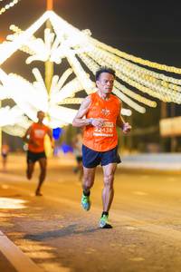 BIB: 22436
                            <button type="button" onclick="openModal(14455470)" class="btn btn-primary btn-sm float-right btn-popup" data-toggle="modal" data-target=".modal-high-quality">
                        <i class="fas fa-shopping-cart"></i> Add to Cart
                    </button>
                                            <button type="button" onclick="isThisMe(14455470, true)" class="btn btn-success btn-sm float-right btn-popup btn-isme hidden" data-toggle="tooltip" data-placement="bottom" title="นี่คือรูปของคุณใช่ไหม คลิกที่นี่เพื่อเอาเข้าอัลบั้ม">
                        <i class="fas fa-plus"></i> Add to album
                    </button>
                    <button type="button" onclick="isThisMe(14455470, false)" class="btn btn-warning btn-sm float-right btn-popup btn-isnotme hidden">
                        <i class="fas fa-ban"></i> Remove from album
                    </button>