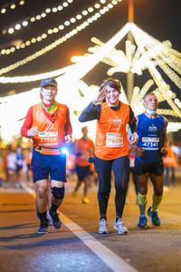 BIB: 27514, 79214, 47341
                            <button type="button" onclick="openModal(15148754)" class="btn btn-primary btn-sm float-right btn-popup" data-toggle="modal" data-target=".modal-high-quality">
                        <i class="fas fa-shopping-cart"></i> Add to Cart
                    </button>
                                            <button type="button" onclick="isThisMe(15148754, true)" class="btn btn-success btn-sm float-right btn-popup btn-isme hidden" data-toggle="tooltip" data-placement="bottom" title="นี่คือรูปของคุณใช่ไหม คลิกที่นี่เพื่อเอาเข้าอัลบั้ม">
                        <i class="fas fa-plus"></i> Add to album
                    </button>
                    <button type="button" onclick="isThisMe(15148754, false)" class="btn btn-warning btn-sm float-right btn-popup btn-isnotme hidden">
                        <i class="fas fa-ban"></i> Remove from album
                    </button>