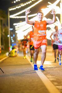 BIB: 21641
                            <button type="button" onclick="openModal(14618550)" class="btn btn-primary btn-sm float-right btn-popup" data-toggle="modal" data-target=".modal-high-quality">
                        <i class="fas fa-shopping-cart"></i> Add to Cart
                    </button>
                                            <button type="button" onclick="isThisMe(14618550, true)" class="btn btn-success btn-sm float-right btn-popup btn-isme hidden" data-toggle="tooltip" data-placement="bottom" title="นี่คือรูปของคุณใช่ไหม คลิกที่นี่เพื่อเอาเข้าอัลบั้ม">
                        <i class="fas fa-plus"></i> Add to album
                    </button>
                    <button type="button" onclick="isThisMe(14618550, false)" class="btn btn-warning btn-sm float-right btn-popup btn-isnotme hidden">
                        <i class="fas fa-ban"></i> Remove from album
                    </button>