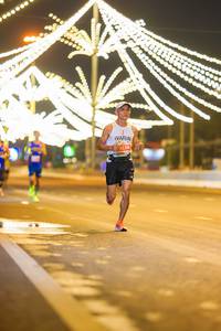 BIB: 9238
                            <button type="button" onclick="openModal(14462788)" class="btn btn-primary btn-sm float-right btn-popup" data-toggle="modal" data-target=".modal-high-quality">
                        <i class="fas fa-shopping-cart"></i> Add to Cart
                    </button>
                                            <button type="button" onclick="isThisMe(14462788, true)" class="btn btn-success btn-sm float-right btn-popup btn-isme hidden" data-toggle="tooltip" data-placement="bottom" title="นี่คือรูปของคุณใช่ไหม คลิกที่นี่เพื่อเอาเข้าอัลบั้ม">
                        <i class="fas fa-plus"></i> Add to album
                    </button>
                    <button type="button" onclick="isThisMe(14462788, false)" class="btn btn-warning btn-sm float-right btn-popup btn-isnotme hidden">
                        <i class="fas fa-ban"></i> Remove from album
                    </button>