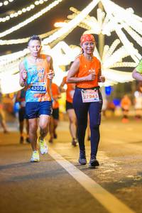 BIB: 42039, 27943
                            <button type="button" onclick="openModal(15089050)" class="btn btn-primary btn-sm float-right btn-popup" data-toggle="modal" data-target=".modal-high-quality">
                        <i class="fas fa-shopping-cart"></i> Add to Cart
                    </button>
                                            <button type="button" onclick="isThisMe(15089050, true)" class="btn btn-success btn-sm float-right btn-popup btn-isme hidden" data-toggle="tooltip" data-placement="bottom" title="นี่คือรูปของคุณใช่ไหม คลิกที่นี่เพื่อเอาเข้าอัลบั้ม">
                        <i class="fas fa-plus"></i> Add to album
                    </button>
                    <button type="button" onclick="isThisMe(15089050, false)" class="btn btn-warning btn-sm float-right btn-popup btn-isnotme hidden">
                        <i class="fas fa-ban"></i> Remove from album
                    </button>