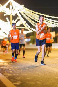 BIB: 22034, 22031
                            <button type="button" onclick="openModal(14732791)" class="btn btn-primary btn-sm float-right btn-popup" data-toggle="modal" data-target=".modal-high-quality">
                        <i class="fas fa-shopping-cart"></i> Add to Cart
                    </button>
                                            <button type="button" onclick="isThisMe(14732791, true)" class="btn btn-success btn-sm float-right btn-popup btn-isme hidden" data-toggle="tooltip" data-placement="bottom" title="นี่คือรูปของคุณใช่ไหม คลิกที่นี่เพื่อเอาเข้าอัลบั้ม">
                        <i class="fas fa-plus"></i> Add to album
                    </button>
                    <button type="button" onclick="isThisMe(14732791, false)" class="btn btn-warning btn-sm float-right btn-popup btn-isnotme hidden">
                        <i class="fas fa-ban"></i> Remove from album
                    </button>