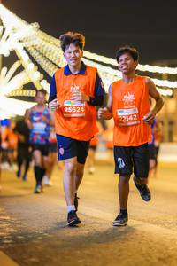 BIB: 25624, 22142
                            <button type="button" onclick="openModal(15096887)" class="btn btn-primary btn-sm float-right btn-popup" data-toggle="modal" data-target=".modal-high-quality">
                        <i class="fas fa-shopping-cart"></i> Add to Cart
                    </button>
                                            <button type="button" onclick="isThisMe(15096887, true)" class="btn btn-success btn-sm float-right btn-popup btn-isme hidden" data-toggle="tooltip" data-placement="bottom" title="นี่คือรูปของคุณใช่ไหม คลิกที่นี่เพื่อเอาเข้าอัลบั้ม">
                        <i class="fas fa-plus"></i> Add to album
                    </button>
                    <button type="button" onclick="isThisMe(15096887, false)" class="btn btn-warning btn-sm float-right btn-popup btn-isnotme hidden">
                        <i class="fas fa-ban"></i> Remove from album
                    </button>