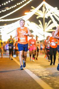BIB: 22159
                            <button type="button" onclick="openModal(15094395)" class="btn btn-primary btn-sm float-right btn-popup" data-toggle="modal" data-target=".modal-high-quality">
                        <i class="fas fa-shopping-cart"></i> Add to Cart
                    </button>
                                            <button type="button" onclick="isThisMe(15094395, true)" class="btn btn-success btn-sm float-right btn-popup btn-isme hidden" data-toggle="tooltip" data-placement="bottom" title="นี่คือรูปของคุณใช่ไหม คลิกที่นี่เพื่อเอาเข้าอัลบั้ม">
                        <i class="fas fa-plus"></i> Add to album
                    </button>
                    <button type="button" onclick="isThisMe(15094395, false)" class="btn btn-warning btn-sm float-right btn-popup btn-isnotme hidden">
                        <i class="fas fa-ban"></i> Remove from album
                    </button>