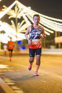 BIB: 27687
                            <button type="button" onclick="openModal(14521383)" class="btn btn-primary btn-sm float-right btn-popup" data-toggle="modal" data-target=".modal-high-quality">
                        <i class="fas fa-shopping-cart"></i> Add to Cart
                    </button>
                                            <button type="button" onclick="isThisMe(14521383, true)" class="btn btn-success btn-sm float-right btn-popup btn-isme hidden" data-toggle="tooltip" data-placement="bottom" title="นี่คือรูปของคุณใช่ไหม คลิกที่นี่เพื่อเอาเข้าอัลบั้ม">
                        <i class="fas fa-plus"></i> Add to album
                    </button>
                    <button type="button" onclick="isThisMe(14521383, false)" class="btn btn-warning btn-sm float-right btn-popup btn-isnotme hidden">
                        <i class="fas fa-ban"></i> Remove from album
                    </button>