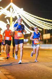 BIB: 26644
                            <button type="button" onclick="openModal(14515096)" class="btn btn-primary btn-sm float-right btn-popup" data-toggle="modal" data-target=".modal-high-quality">
                        <i class="fas fa-shopping-cart"></i> Add to Cart
                    </button>
                                            <button type="button" onclick="isThisMe(14515096, true)" class="btn btn-success btn-sm float-right btn-popup btn-isme hidden" data-toggle="tooltip" data-placement="bottom" title="นี่คือรูปของคุณใช่ไหม คลิกที่นี่เพื่อเอาเข้าอัลบั้ม">
                        <i class="fas fa-plus"></i> Add to album
                    </button>
                    <button type="button" onclick="isThisMe(14515096, false)" class="btn btn-warning btn-sm float-right btn-popup btn-isnotme hidden">
                        <i class="fas fa-ban"></i> Remove from album
                    </button>