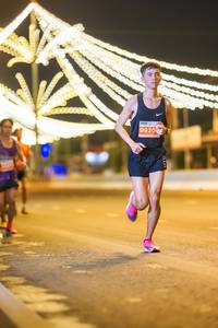 BIB: 9920
                            <button type="button" onclick="openModal(14431540)" class="btn btn-primary btn-sm float-right btn-popup" data-toggle="modal" data-target=".modal-high-quality">
                        <i class="fas fa-shopping-cart"></i> Add to Cart
                    </button>
                                            <button type="button" onclick="isThisMe(14431540, true)" class="btn btn-success btn-sm float-right btn-popup btn-isme hidden" data-toggle="tooltip" data-placement="bottom" title="นี่คือรูปของคุณใช่ไหม คลิกที่นี่เพื่อเอาเข้าอัลบั้ม">
                        <i class="fas fa-plus"></i> Add to album
                    </button>
                    <button type="button" onclick="isThisMe(14431540, false)" class="btn btn-warning btn-sm float-right btn-popup btn-isnotme hidden">
                        <i class="fas fa-ban"></i> Remove from album
                    </button>