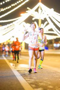 BIB: 28906
                            <button type="button" onclick="openModal(14647098)" class="btn btn-primary btn-sm float-right btn-popup" data-toggle="modal" data-target=".modal-high-quality">
                        <i class="fas fa-shopping-cart"></i> Add to Cart
                    </button>
                                            <button type="button" onclick="isThisMe(14647098, true)" class="btn btn-success btn-sm float-right btn-popup btn-isme hidden" data-toggle="tooltip" data-placement="bottom" title="นี่คือรูปของคุณใช่ไหม คลิกที่นี่เพื่อเอาเข้าอัลบั้ม">
                        <i class="fas fa-plus"></i> Add to album
                    </button>
                    <button type="button" onclick="isThisMe(14647098, false)" class="btn btn-warning btn-sm float-right btn-popup btn-isnotme hidden">
                        <i class="fas fa-ban"></i> Remove from album
                    </button>