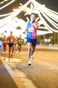 BIB: 20821
                            <button type="button" onclick="openModal(14386096)" class="btn btn-primary btn-sm float-right btn-popup" data-toggle="modal" data-target=".modal-high-quality">
                        <i class="fas fa-shopping-cart"></i> Add to Cart
                    </button>
                                            <button type="button" onclick="isThisMe(14386096, true)" class="btn btn-success btn-sm float-right btn-popup btn-isme hidden" data-toggle="tooltip" data-placement="bottom" title="นี่คือรูปของคุณใช่ไหม คลิกที่นี่เพื่อเอาเข้าอัลบั้ม">
                        <i class="fas fa-plus"></i> Add to album
                    </button>
                    <button type="button" onclick="isThisMe(14386096, false)" class="btn btn-warning btn-sm float-right btn-popup btn-isnotme hidden">
                        <i class="fas fa-ban"></i> Remove from album
                    </button>