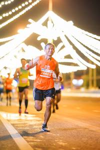 BIB: 26602
                            <button type="button" onclick="openModal(14669141)" class="btn btn-primary btn-sm float-right btn-popup" data-toggle="modal" data-target=".modal-high-quality">
                        <i class="fas fa-shopping-cart"></i> Add to Cart
                    </button>
                                            <button type="button" onclick="isThisMe(14669141, true)" class="btn btn-success btn-sm float-right btn-popup btn-isme hidden" data-toggle="tooltip" data-placement="bottom" title="นี่คือรูปของคุณใช่ไหม คลิกที่นี่เพื่อเอาเข้าอัลบั้ม">
                        <i class="fas fa-plus"></i> Add to album
                    </button>
                    <button type="button" onclick="isThisMe(14669141, false)" class="btn btn-warning btn-sm float-right btn-popup btn-isnotme hidden">
                        <i class="fas fa-ban"></i> Remove from album
                    </button>