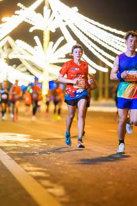 BIB: 21521, 572
                            <button type="button" onclick="openModal(14566446)" class="btn btn-primary btn-sm float-right btn-popup" data-toggle="modal" data-target=".modal-high-quality">
                        <i class="fas fa-shopping-cart"></i> Add to Cart
                    </button>
                                            <button type="button" onclick="isThisMe(14566446, true)" class="btn btn-success btn-sm float-right btn-popup btn-isme hidden" data-toggle="tooltip" data-placement="bottom" title="นี่คือรูปของคุณใช่ไหม คลิกที่นี่เพื่อเอาเข้าอัลบั้ม">
                        <i class="fas fa-plus"></i> Add to album
                    </button>
                    <button type="button" onclick="isThisMe(14566446, false)" class="btn btn-warning btn-sm float-right btn-popup btn-isnotme hidden">
                        <i class="fas fa-ban"></i> Remove from album
                    </button>