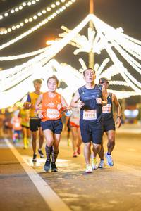 BIB: 5896, 29016, 23196
                            <button type="button" onclick="openModal(14643967)" class="btn btn-primary btn-sm float-right btn-popup" data-toggle="modal" data-target=".modal-high-quality">
                        <i class="fas fa-shopping-cart"></i> Add to Cart
                    </button>
                                            <button type="button" onclick="isThisMe(14643967, true)" class="btn btn-success btn-sm float-right btn-popup btn-isme hidden" data-toggle="tooltip" data-placement="bottom" title="นี่คือรูปของคุณใช่ไหม คลิกที่นี่เพื่อเอาเข้าอัลบั้ม">
                        <i class="fas fa-plus"></i> Add to album
                    </button>
                    <button type="button" onclick="isThisMe(14643967, false)" class="btn btn-warning btn-sm float-right btn-popup btn-isnotme hidden">
                        <i class="fas fa-ban"></i> Remove from album
                    </button>