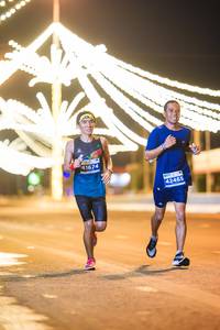 BIB: 41674, 42465
                            <button type="button" onclick="openModal(14351243)" class="btn btn-primary btn-sm float-right btn-popup" data-toggle="modal" data-target=".modal-high-quality">
                        <i class="fas fa-shopping-cart"></i> Add to Cart
                    </button>
                                            <button type="button" onclick="isThisMe(14351243, true)" class="btn btn-success btn-sm float-right btn-popup btn-isme hidden" data-toggle="tooltip" data-placement="bottom" title="นี่คือรูปของคุณใช่ไหม คลิกที่นี่เพื่อเอาเข้าอัลบั้ม">
                        <i class="fas fa-plus"></i> Add to album
                    </button>
                    <button type="button" onclick="isThisMe(14351243, false)" class="btn btn-warning btn-sm float-right btn-popup btn-isnotme hidden">
                        <i class="fas fa-ban"></i> Remove from album
                    </button>