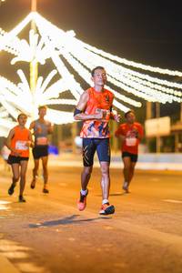 BIB: 
                            <button type="button" onclick="openModal(14512024)" class="btn btn-primary btn-sm float-right btn-popup" data-toggle="modal" data-target=".modal-high-quality">
                        <i class="fas fa-shopping-cart"></i> Add to Cart
                    </button>
                                            <button type="button" onclick="isThisMe(14512024, true)" class="btn btn-success btn-sm float-right btn-popup btn-isme hidden" data-toggle="tooltip" data-placement="bottom" title="นี่คือรูปของคุณใช่ไหม คลิกที่นี่เพื่อเอาเข้าอัลบั้ม">
                        <i class="fas fa-plus"></i> Add to album
                    </button>
                    <button type="button" onclick="isThisMe(14512024, false)" class="btn btn-warning btn-sm float-right btn-popup btn-isnotme hidden">
                        <i class="fas fa-ban"></i> Remove from album
                    </button>