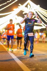 BIB: 25218
                            <button type="button" onclick="openModal(14882269)" class="btn btn-primary btn-sm float-right btn-popup" data-toggle="modal" data-target=".modal-high-quality">
                        <i class="fas fa-shopping-cart"></i> Add to Cart
                    </button>
                                            <button type="button" onclick="isThisMe(14882269, true)" class="btn btn-success btn-sm float-right btn-popup btn-isme hidden" data-toggle="tooltip" data-placement="bottom" title="นี่คือรูปของคุณใช่ไหม คลิกที่นี่เพื่อเอาเข้าอัลบั้ม">
                        <i class="fas fa-plus"></i> Add to album
                    </button>
                    <button type="button" onclick="isThisMe(14882269, false)" class="btn btn-warning btn-sm float-right btn-popup btn-isnotme hidden">
                        <i class="fas fa-ban"></i> Remove from album
                    </button>