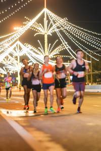 BIB: 
                            <button type="button" onclick="openModal(14392376)" class="btn btn-primary btn-sm float-right btn-popup" data-toggle="modal" data-target=".modal-high-quality">
                        <i class="fas fa-shopping-cart"></i> Add to Cart
                    </button>
                                            <button type="button" onclick="isThisMe(14392376, true)" class="btn btn-success btn-sm float-right btn-popup btn-isme hidden" data-toggle="tooltip" data-placement="bottom" title="นี่คือรูปของคุณใช่ไหม คลิกที่นี่เพื่อเอาเข้าอัลบั้ม">
                        <i class="fas fa-plus"></i> Add to album
                    </button>
                    <button type="button" onclick="isThisMe(14392376, false)" class="btn btn-warning btn-sm float-right btn-popup btn-isnotme hidden">
                        <i class="fas fa-ban"></i> Remove from album
                    </button>